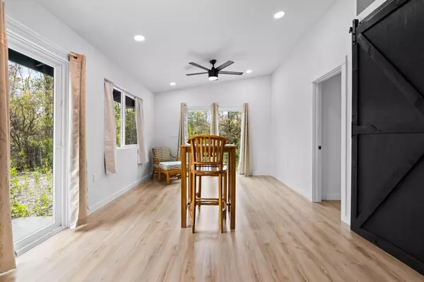 Pahoa, HI 96778,16-2075 TREE FERN DR