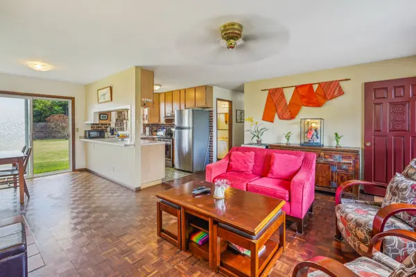 5891 AHAKEA ST, Kapaa, HI 96746