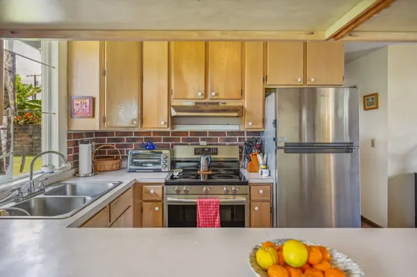 5891 AHAKEA ST, Kapaa, HI 96746