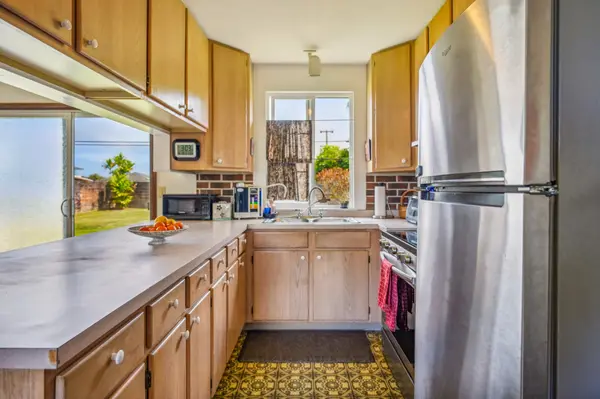 5891 AHAKEA ST, Kapaa, HI 96746