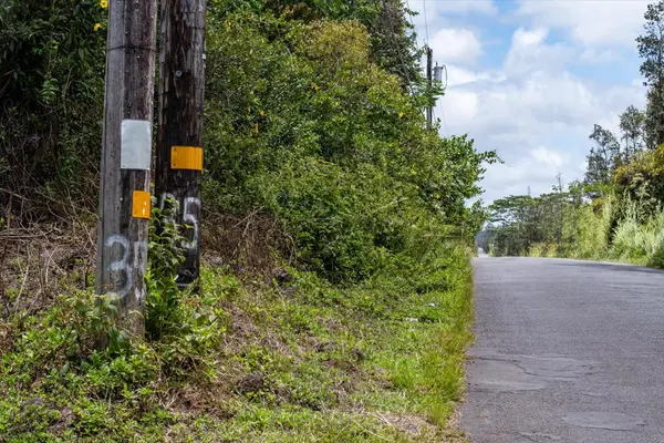 Keaau, HI 96749,35TH AVE