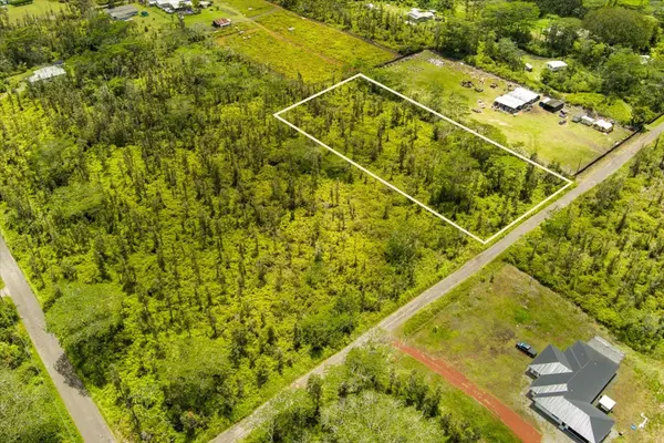 Keaau, HI 96749,35TH AVE