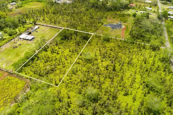 Keaau, HI 96749,35TH AVE