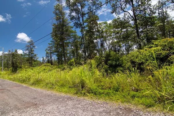 Keaau, HI 96749,35TH AVE