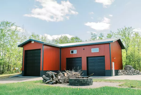 7 Buffalo WAY,  Rochon Sands,  AB T0C 3B0