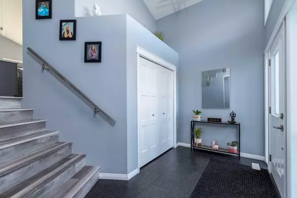Lloydminster, AB T9V 3R9,1808 63 AVE