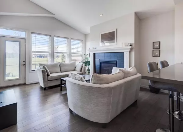 Calgary, AB T2X 3Y6,111 Legacy Glen PARK SE