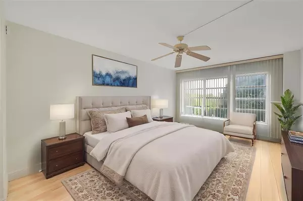 Coral Springs, FL 33065,10777 W Sample Rd #408