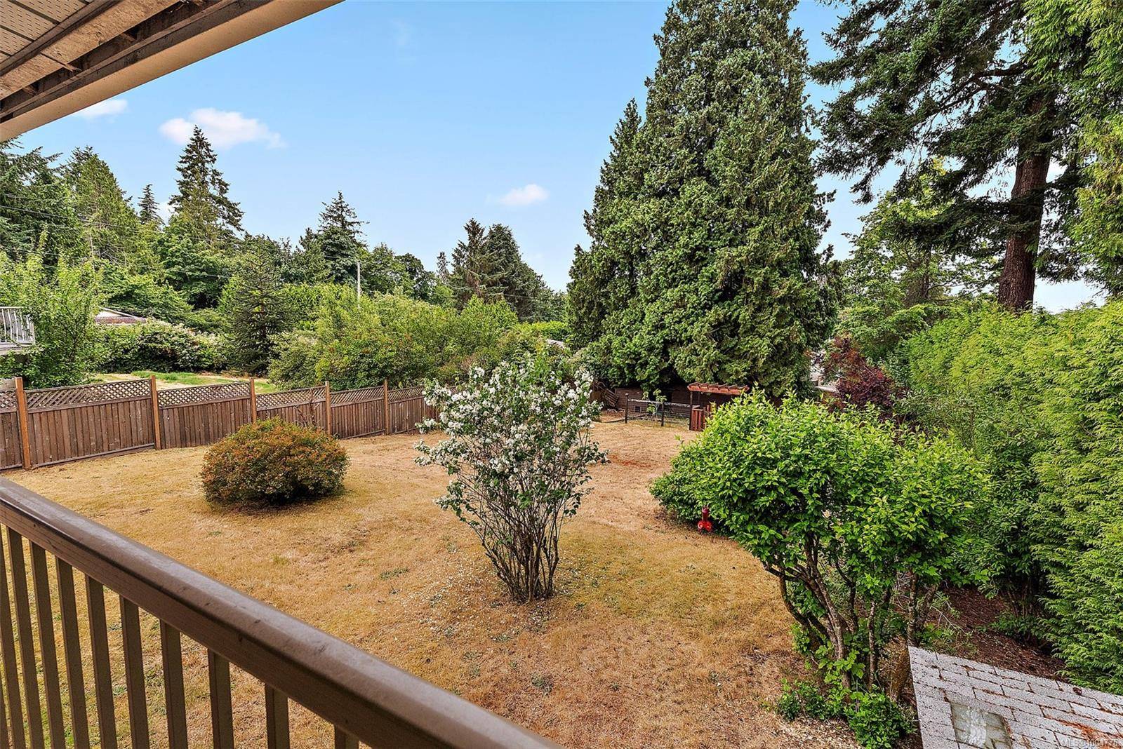 Lantzville, BC V0R 2H0,6982 Dickinson Rd