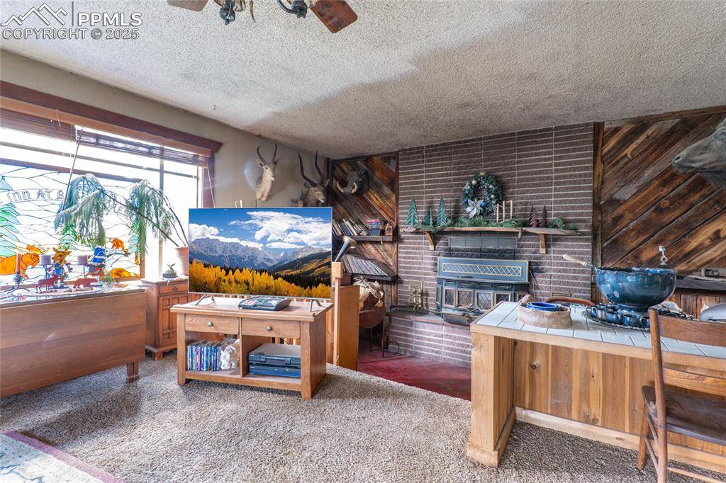 Colorado Springs, CO 80908,12185 Black Forest RD