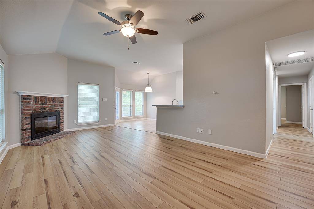 Rockwall, TX 75032,144 Woodcreek Drive