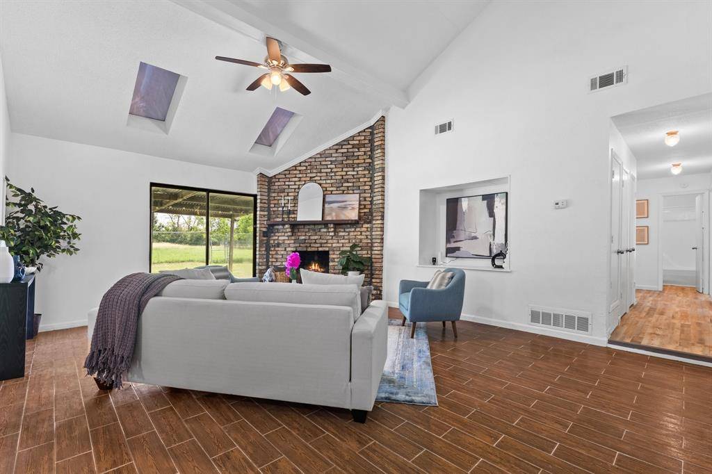 Lancaster, TX 75134,3509 Ames Road