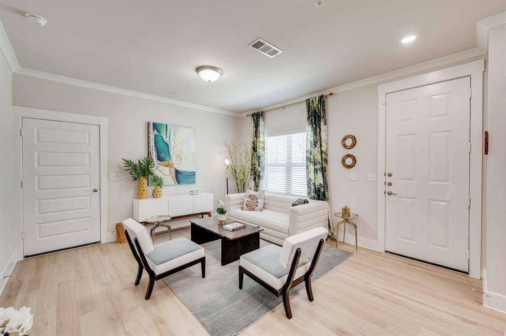 Little Elm, TX 75068,571 LLOYDS ROAD #109A