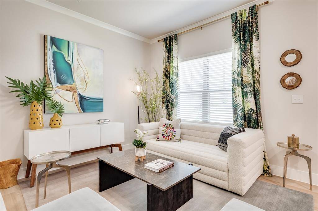 Little Elm, TX 75068,571 LLOYDS ROAD #109A