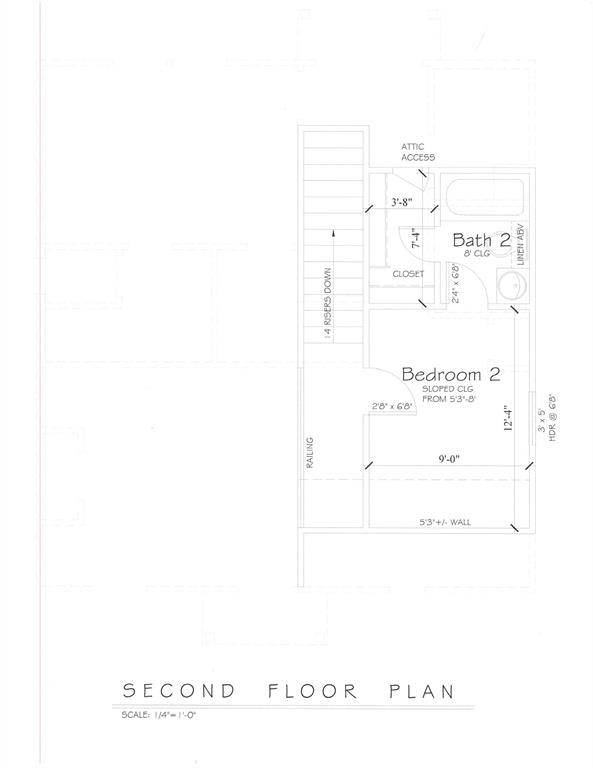 Granbury, TX 76049,1722 Broken Bow Road