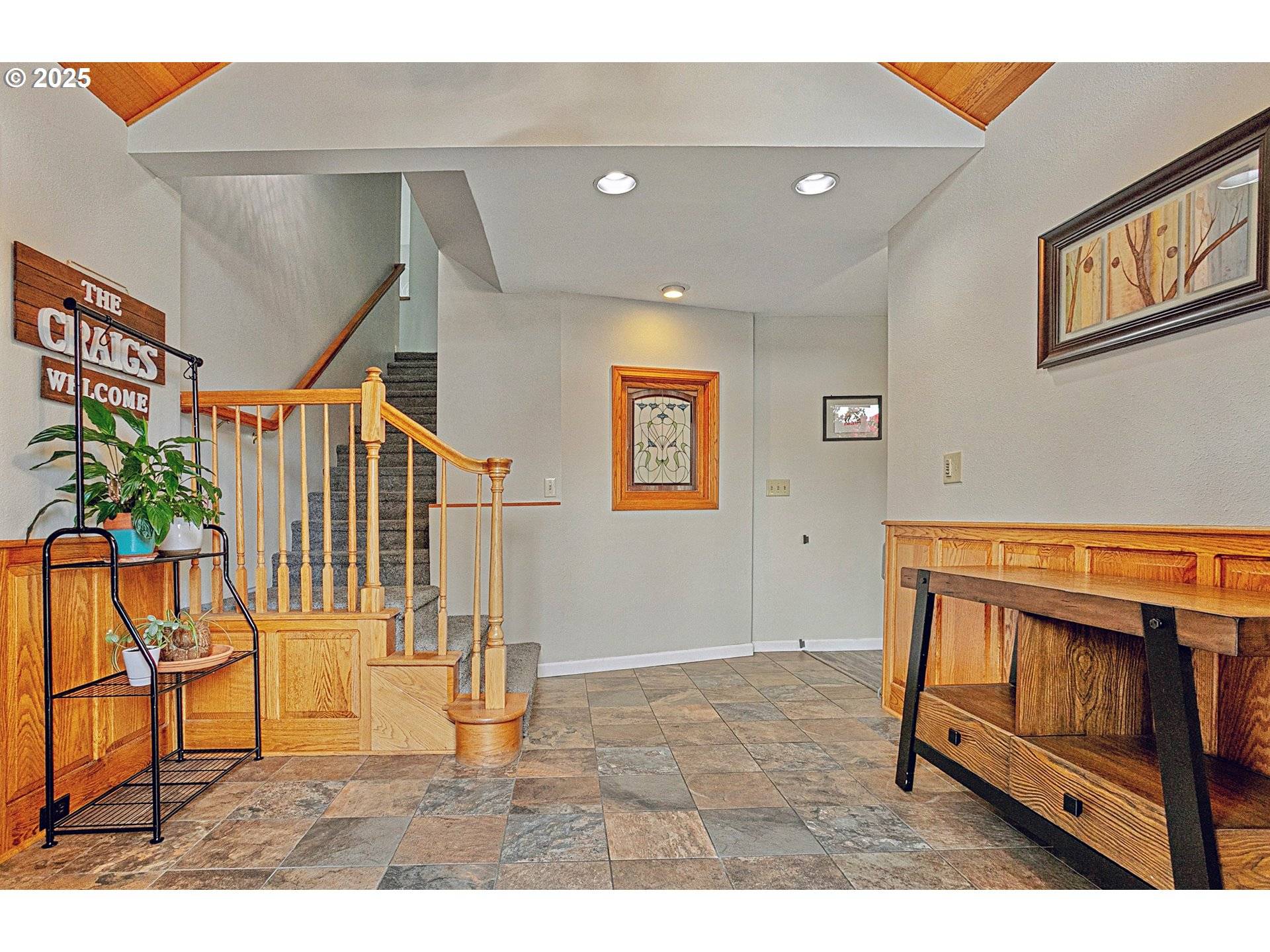 Eugene, OR 97408,2611 ERIN WAY