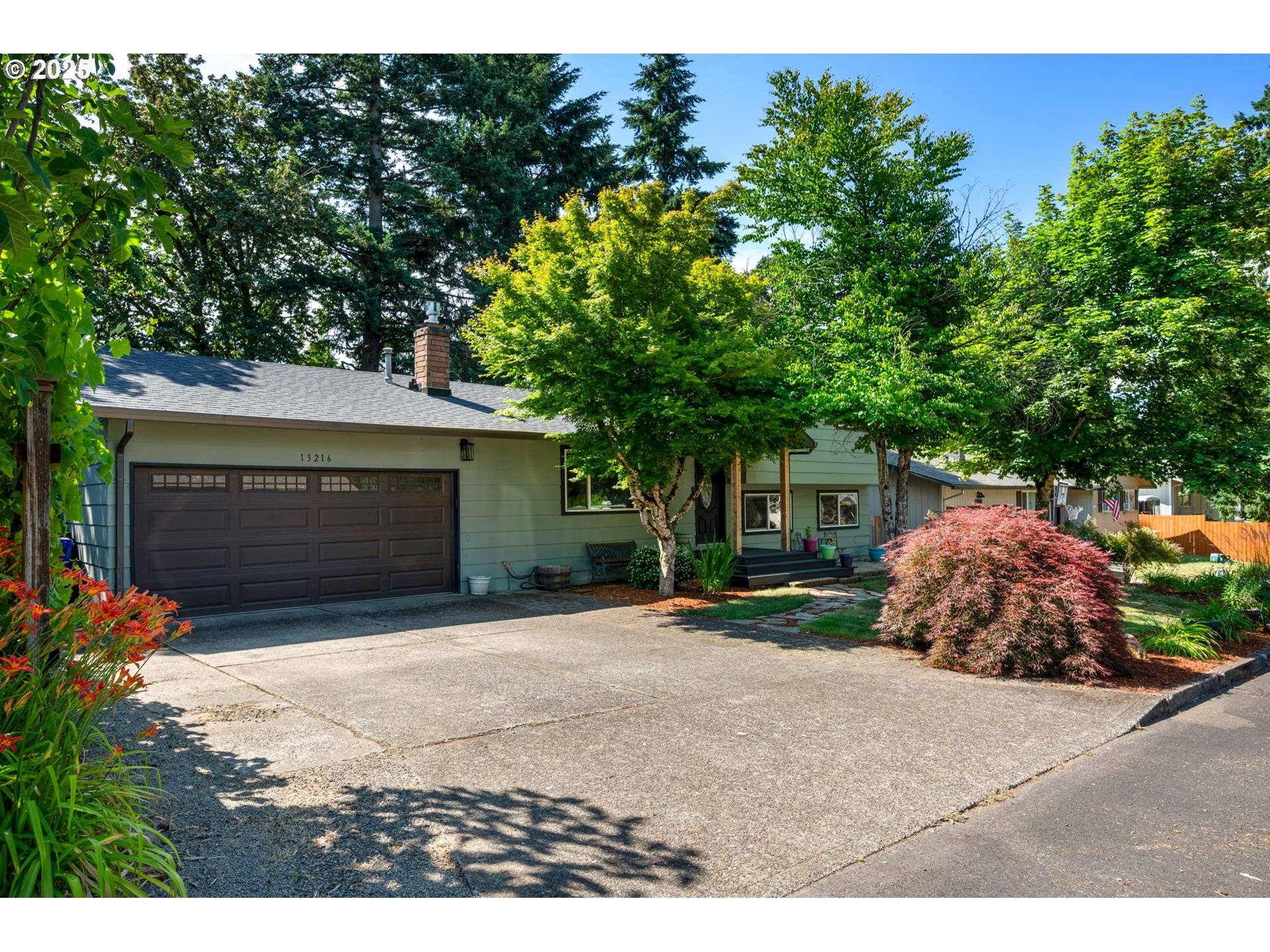 Oregon City, OR 97045,13216 Autumn LN