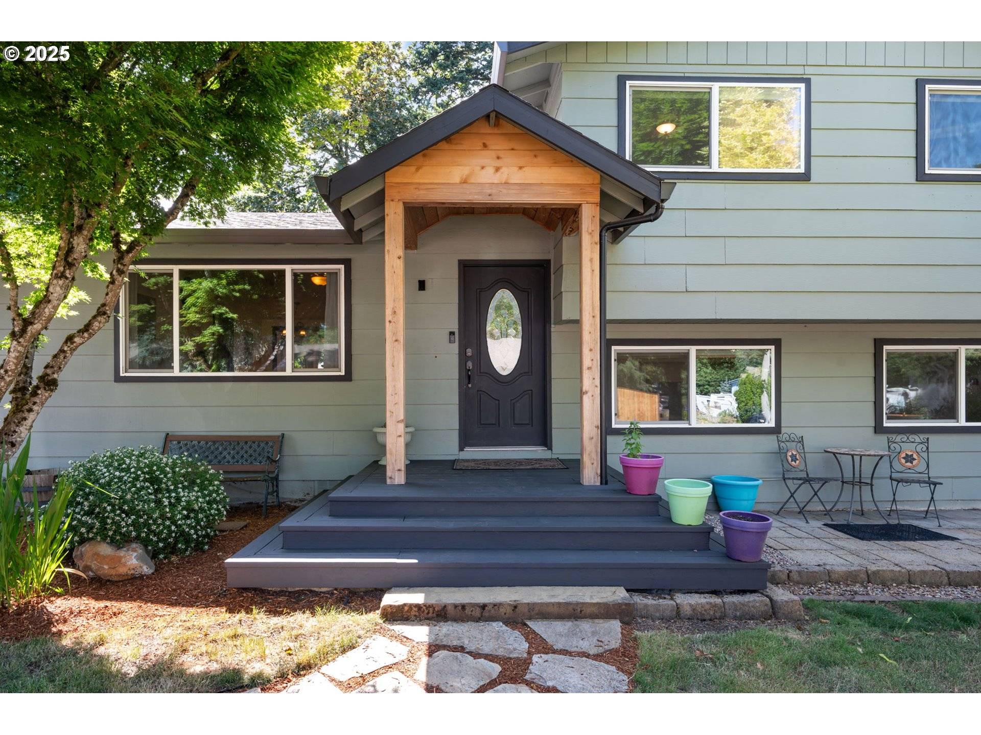 Oregon City, OR 97045,13216 Autumn LN