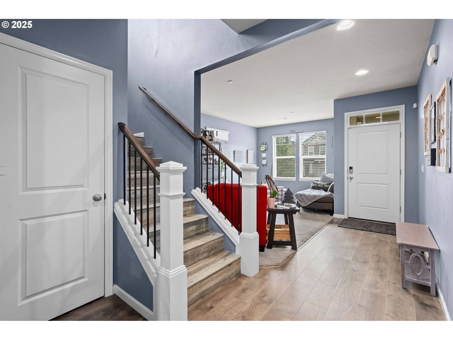 Camas, WA 98607,7230 N 93RD AVE