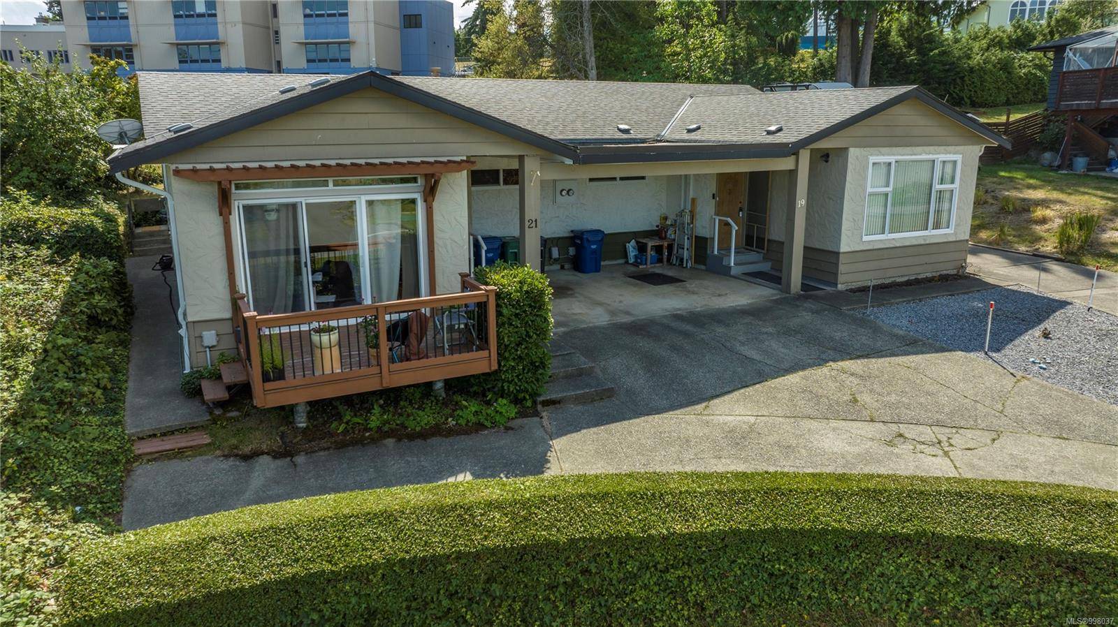 Address Not Disclosed