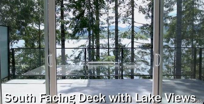 Lake Cowichan, BC V0R 2G1,7470 Cottage Way #5