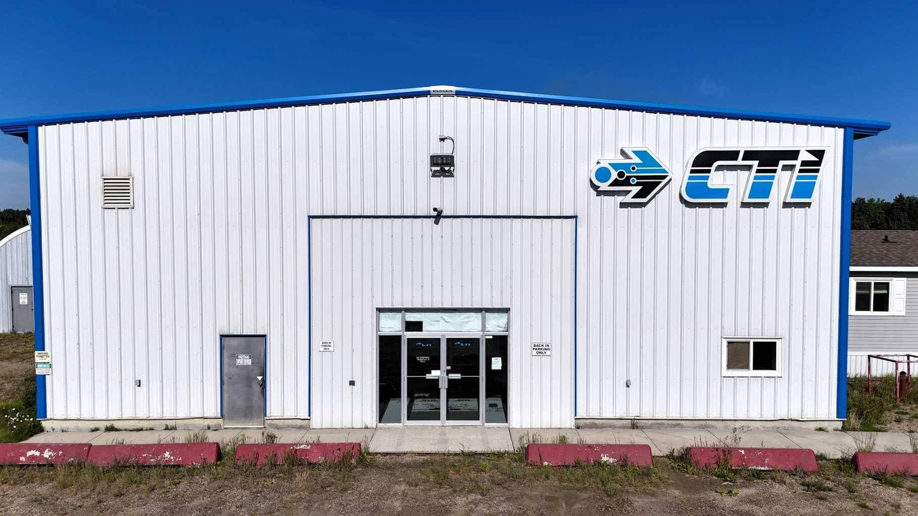 Rural Yellowhead County, AB T7E 0C4,53304 Range Road 170 #8