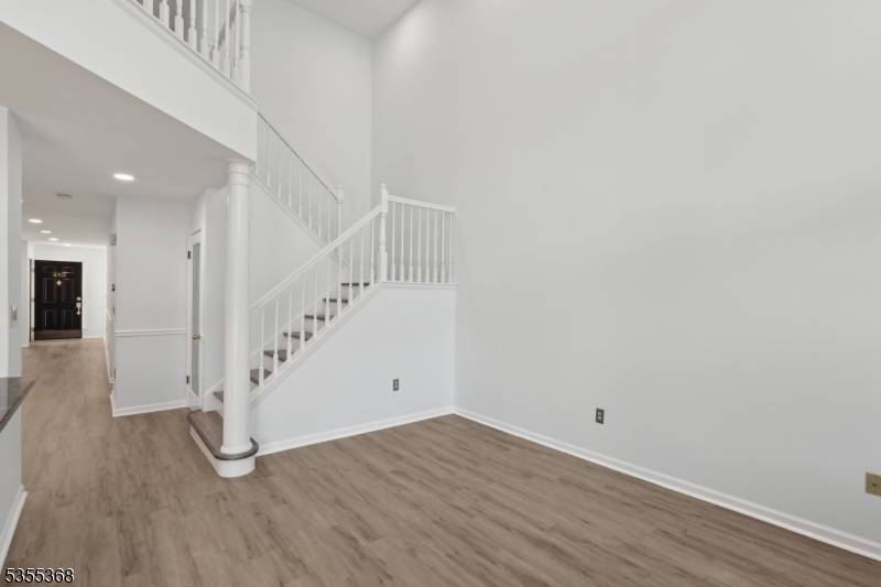 Bridgewater Twp., NJ 08807,4703 Patterson St