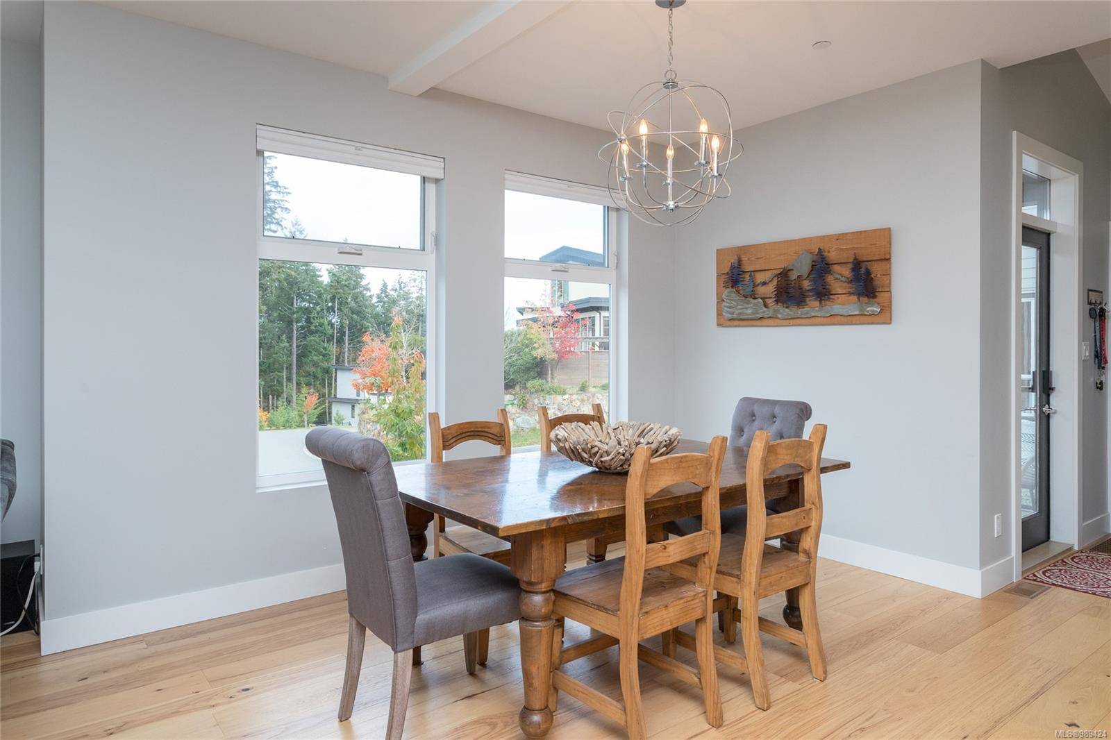 Langford, BC V9B 0S6,1163 River Rock Pl