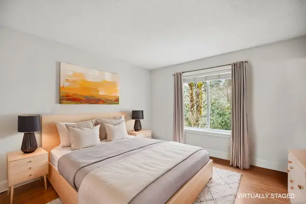 Duncan, BC V9L 1G7,3189 Gibbins Rd #2