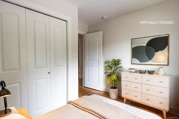 Duncan, BC V9L 1G7,3189 Gibbins Rd #2