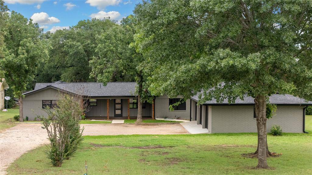 499 County Road 1812, Clifton, TX 76634