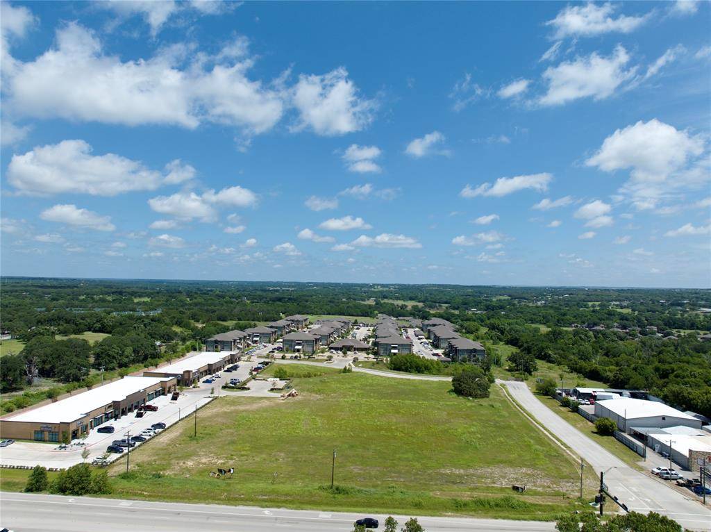 Weatherford, TX 76086,1801-6 Fort Worth Highway