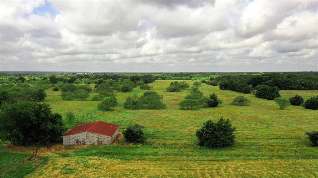 Dawson, TX 76679,1563A FM 667