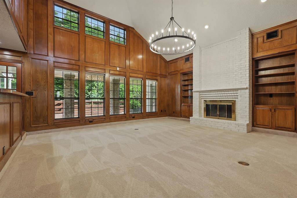 8177 County Road 858, Mckinney, TX 75071