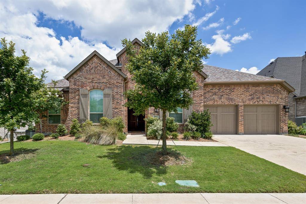 Rockwall, TX 75087,2316 Miranda Lane