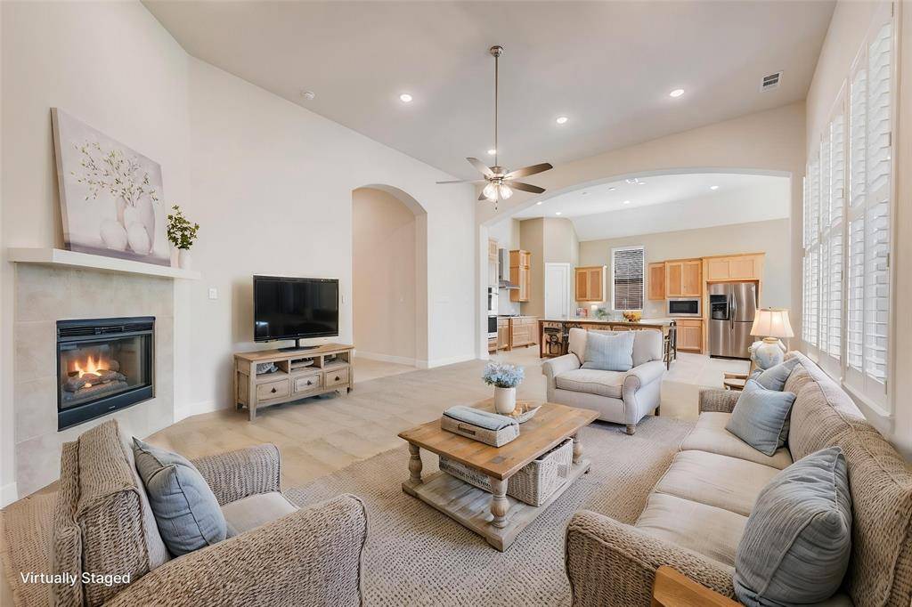Rockwall, TX 75087,2316 Miranda Lane