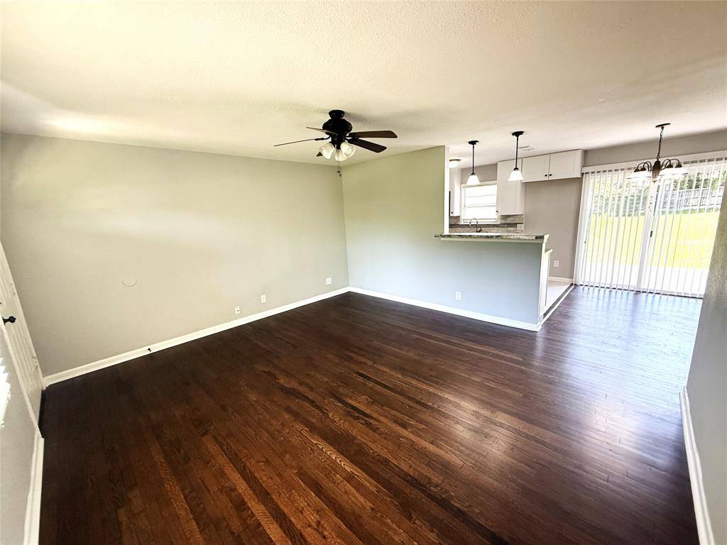 Hillsboro, TX 76645,516 N Abbott Street