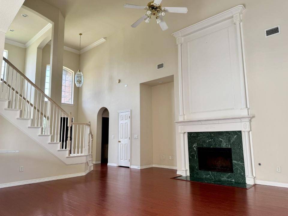 Plano, TX 75024,4546 Cape Charles Drive