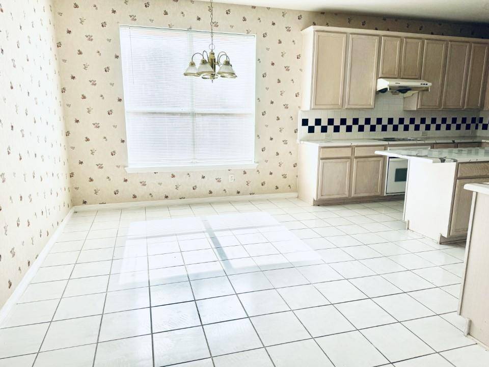 Plano, TX 75024,4546 Cape Charles Drive