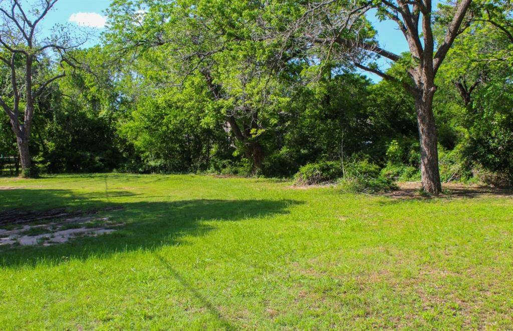 Stephenville, TX 76401,285 S Race Avenue
