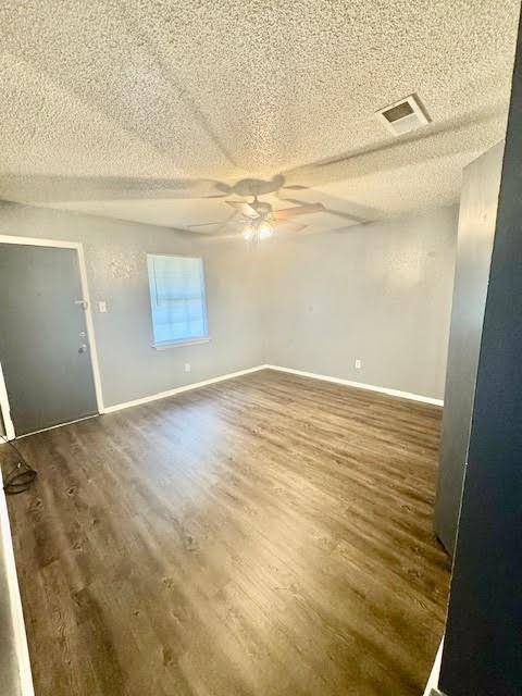 Springtown, TX 76082,200 Bonnie Bell #7
