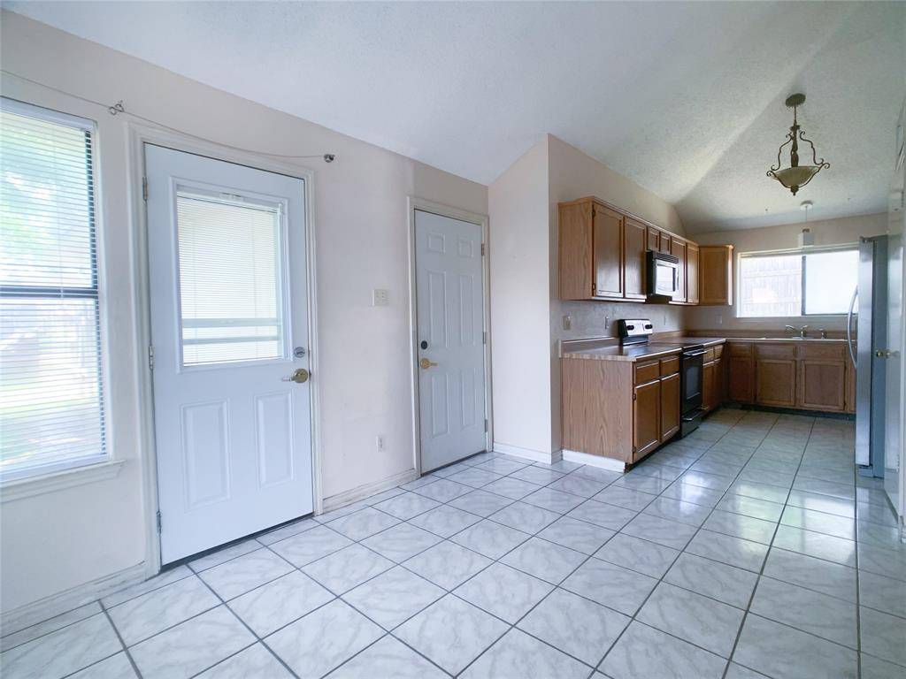 Allen, TX 75002,608 S Alder Drive