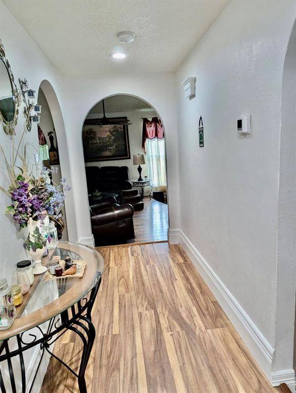 Bedford, TX 76022,1031 Boston Boulevard