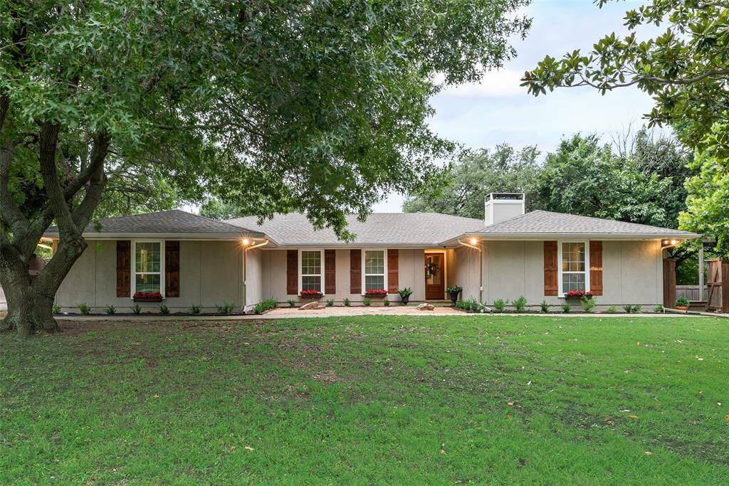 Frisco, TX 75035,10597 Panther Creek Parkway