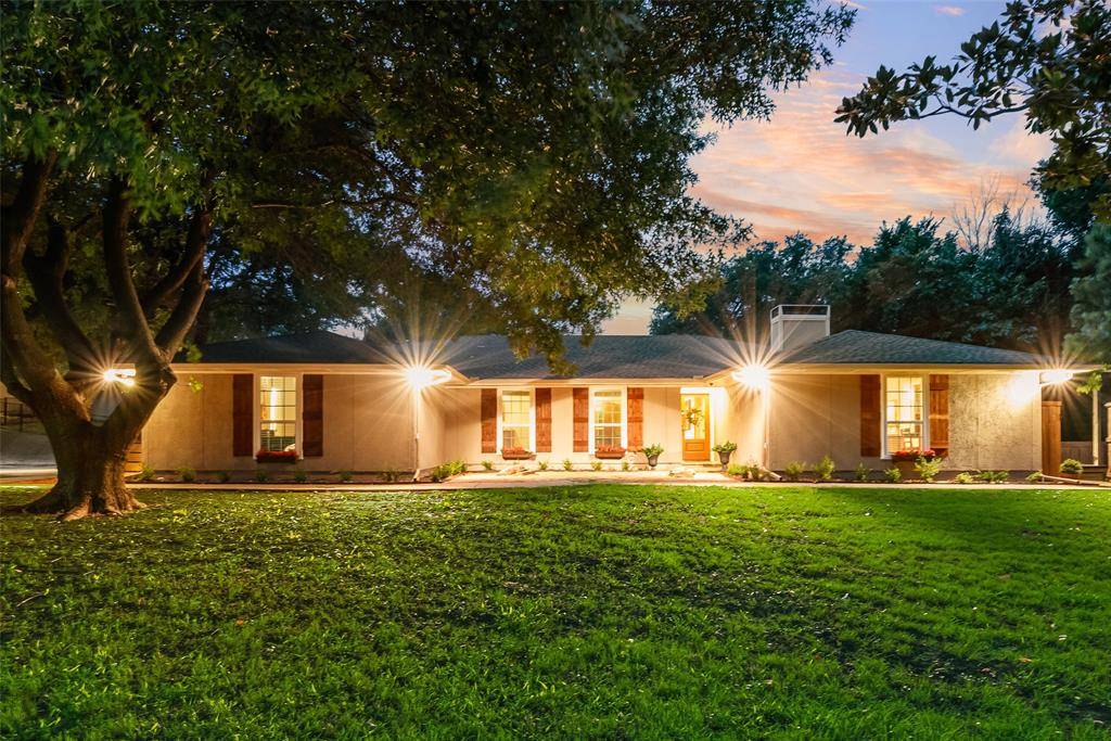 Frisco, TX 75035,10597 Panther Creek Parkway