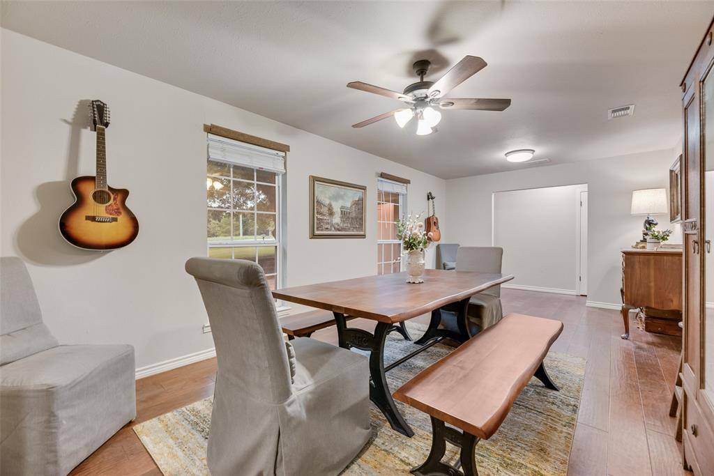 Frisco, TX 75035,10597 Panther Creek Parkway
