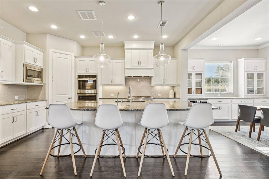 1787 Coralbead Road, Frisco, TX 75033