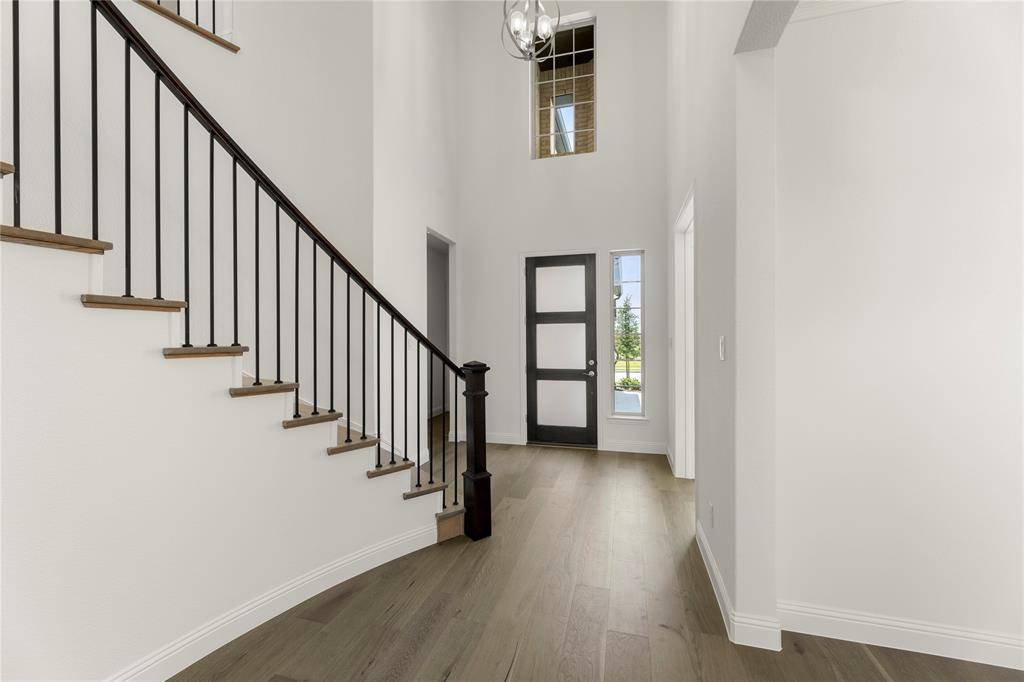 Rockwall, TX 75087,1724 Ruby Way