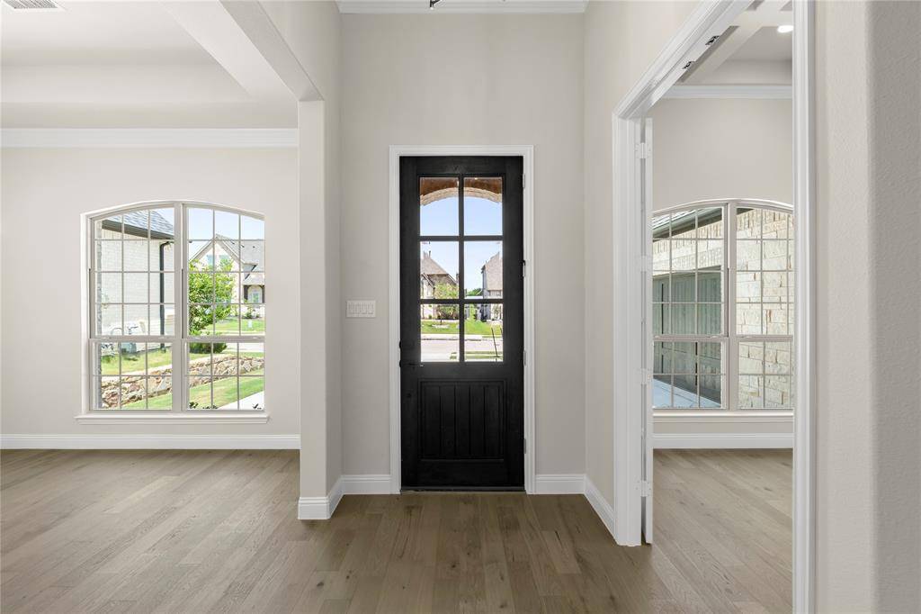 Rockwall, TX 75087,1739 Gem Drive