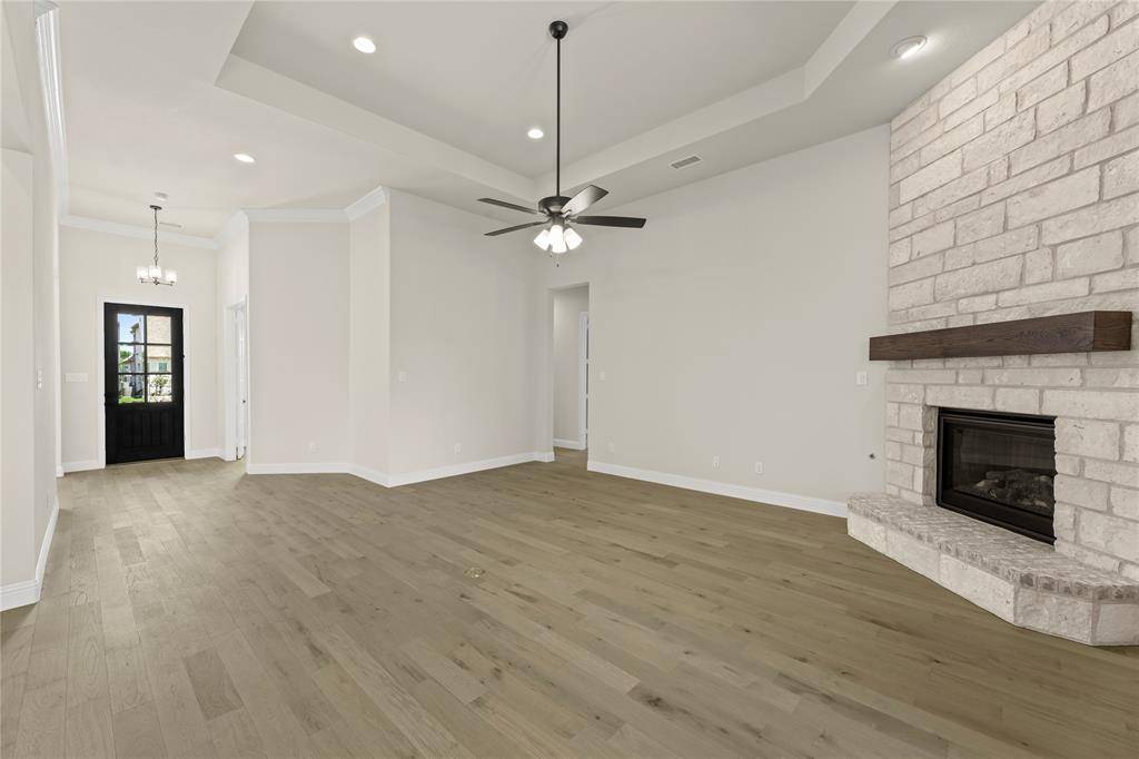 Rockwall, TX 75087,1739 Gem Drive